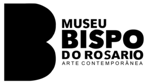 LOGO-MUSEU-PRETO-550x389