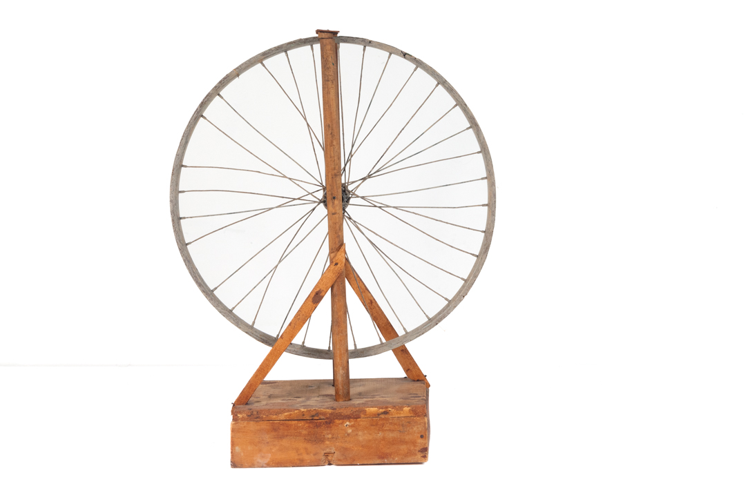 Roda da Fortuna