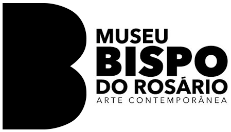 Museu Bispo do Rosário
