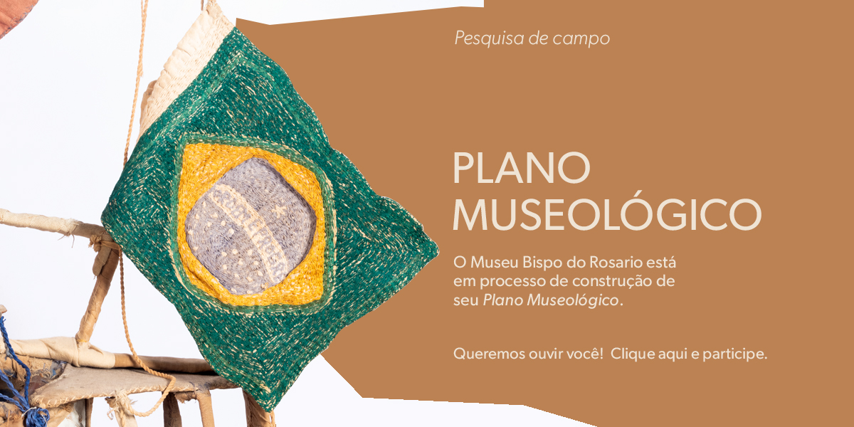 Pesquisa do